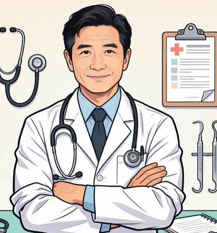 迟丽娟评价怎么样